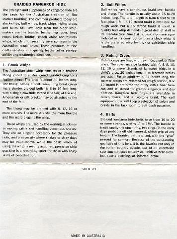 AE Catalog Spring 1964 Cover sheet B.jpg